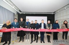 上海纺织工业怎么样？