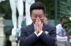 朱骏的妻子支持丈夫：清代云本身！朱俊潭梅