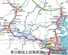 南平到福州多少公里？