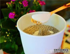 企业家应该从哪些方面开始理解优质挤奶机的前