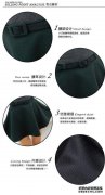 YQ是哪个品牌？