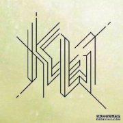 TA是什么意思？