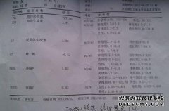 垂体催乳素是什么意思？