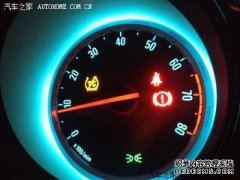 tc是什么意思？