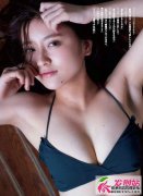 我不懂这种语言。女人为什么要美丽？