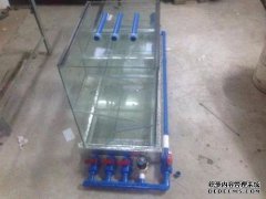 染厂加钱并赶到队列，两缸布进入仓库一个月了