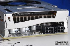 [Shadow GTX550Ti名人堂]引用