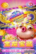 玩粘贴休闲版玩粘贴破解版破解版下载v8.0