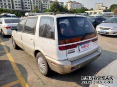什么是YB？