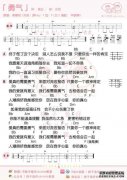 歌曲标题之后的sq和hq是什么意思？
