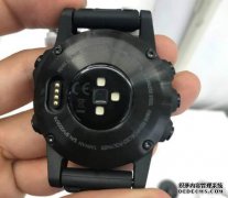 KN活性黑