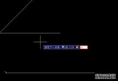 什么是LT？