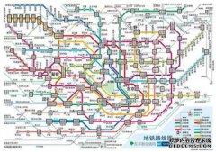 N14路线站，车站信息东京地铁