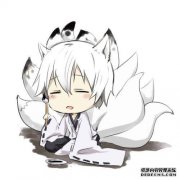 [仆人生活控制]