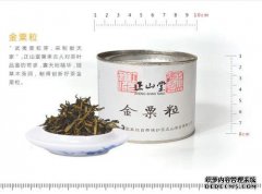 什么是“熟悉的谷物”？