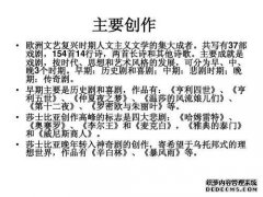 后缀为“ kz”的文件是什么？？