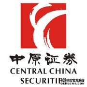 中原证券不协商账户