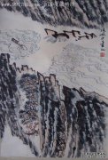 你看了几次？