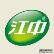 [江西刚春药业有限公司怎么样]看您想要什么，有