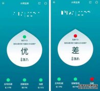 [多种设计]新青年现代主义