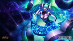 DJ许多官方播放器下载