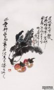 [皇帝荣誉]