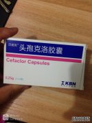 [？脚趾发炎用什么消炎药]