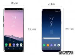 [Samsung Note 9]Samsung Galaxy Note 9（128GB）优惠