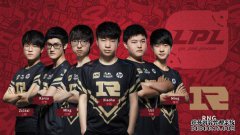 为什么世界冠军IG不受欢迎的RNG？