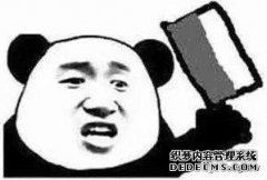 如果您很忙，应该努力工作。