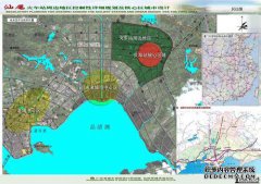 山尾市民网
