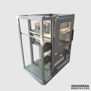 佛山防震底盘制造商具有丰富的生产经验