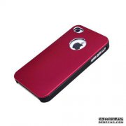 [苹果iPhone XR手机]苹果iPhone XR 128G手机红色移动联