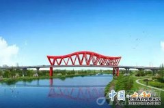 太和大道什么时候开放？