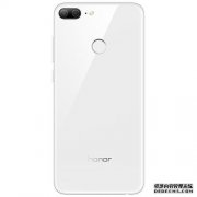[C730LW白色手机完成]斐济（PHICOMM）C730Lw联通4G智能