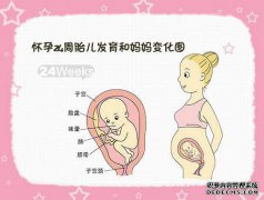我今年59岁，今天做尿液检查系统。并发现双圣人