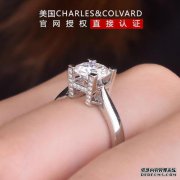 你知道硬件环吗？