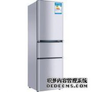 两个3个席位和三个4个席位是什么意思？