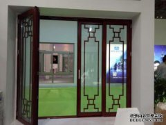 什么是pt门？