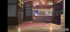 [白月亮和MGRT字幕]★电影版本[花开Ilpo花语之家甜
