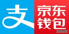 [京东]京东招聘待遇面试怎么样？
