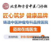 vi和vt有什么区别？两者都有什么用？你好吗