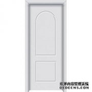 哪个室内门品牌更好？