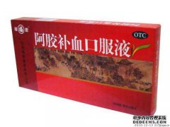 [关于善与善的感觉]