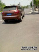 古いF960C3（迈腾FV7187TDQG1.8L）5辆小型车一样的旧