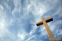 天主教徒为儿童祈祷大学考试