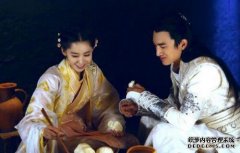 吴慎Z石龙，夏侯最后的轻衣去世了？