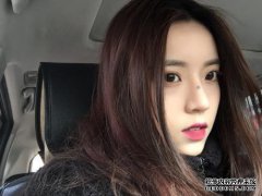 充满活力的六金和高龄男友王超？u Jinye Ye Xinxi