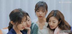 心跳信号2潘政如怎么样？潘正如的个人信息受欢