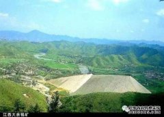 Meiguan Kodo见证了“钨世界之都”的宏伟钨转型